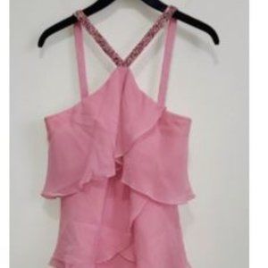 Daymor Couture #3451